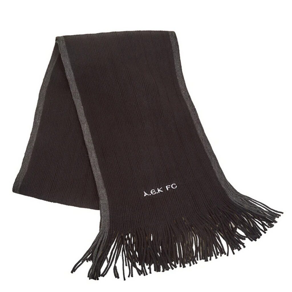 Q9804-000-MISC