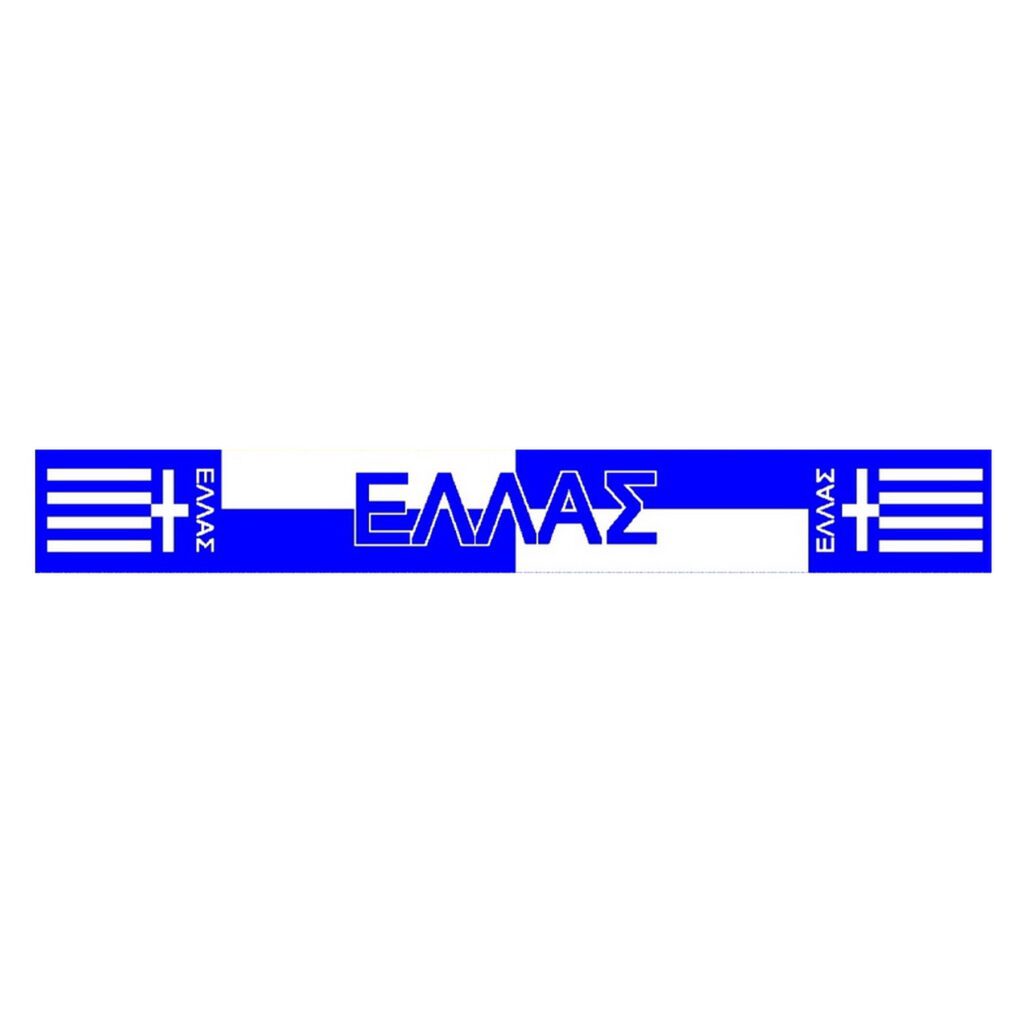 EKASK002-000-MISC
