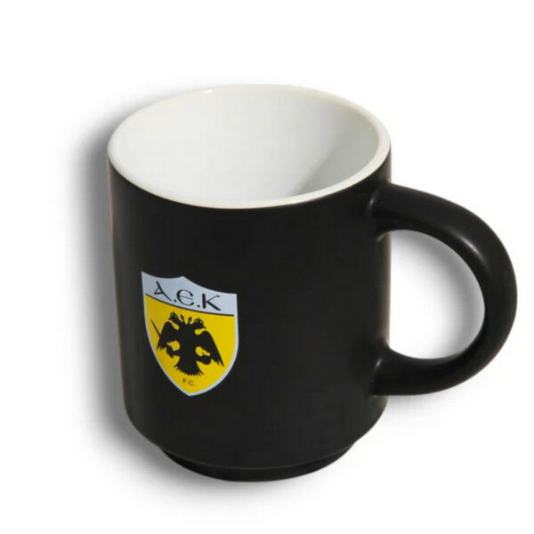 QCUP434-071-A