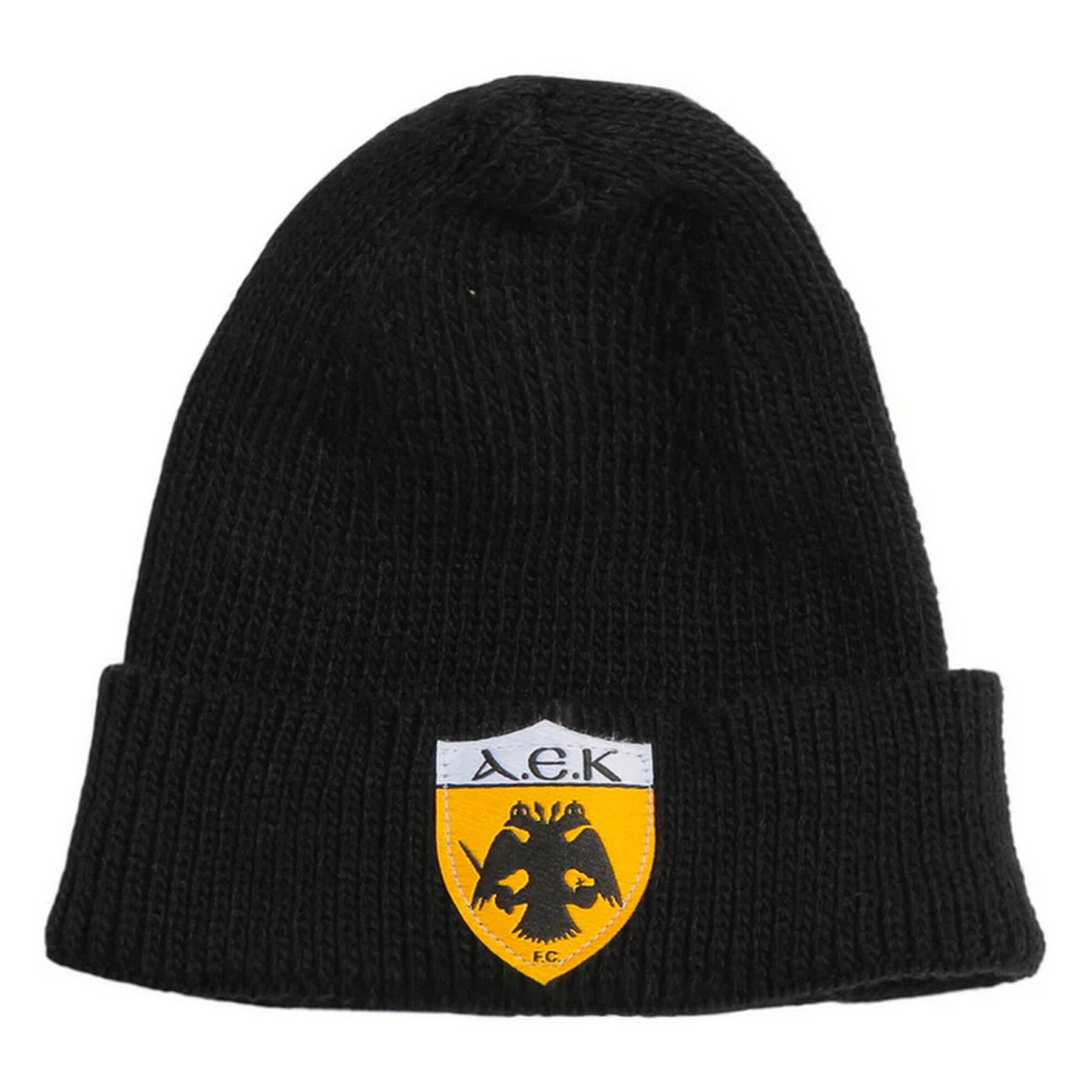 QBEANIE-010-MISC