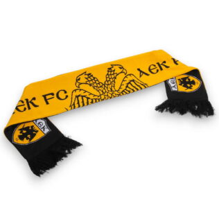 ΑΕΚ Κασκόλ Δικέφαλος AFC