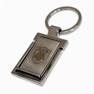 ΑΕΚ Μπρελόκ Μεταλλικό – Βάση Κινητού