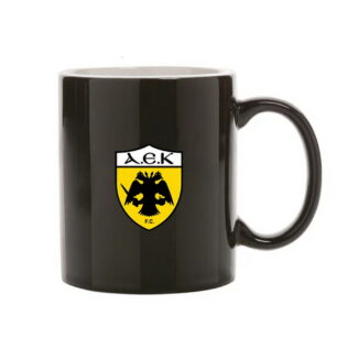 ΑΕΚ Κούπα 350ml