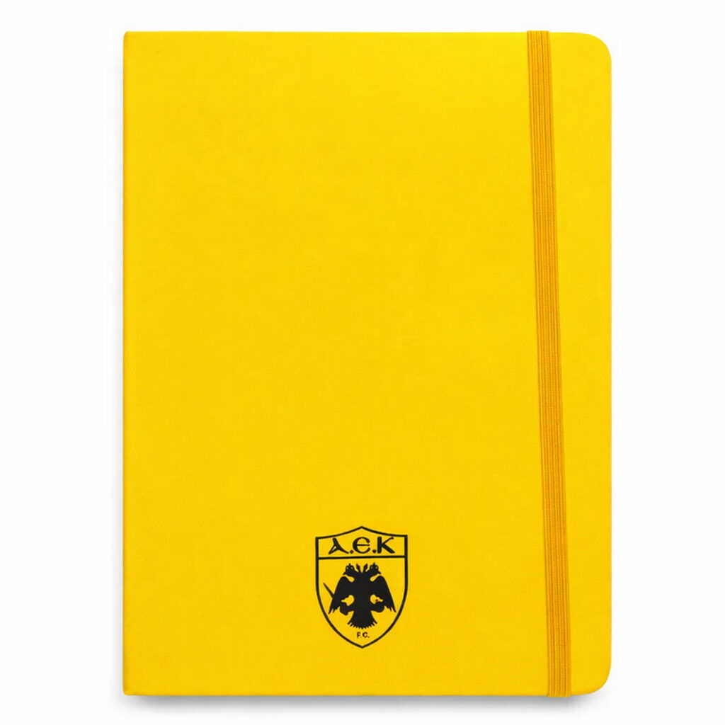 QNOTEBOOK-719