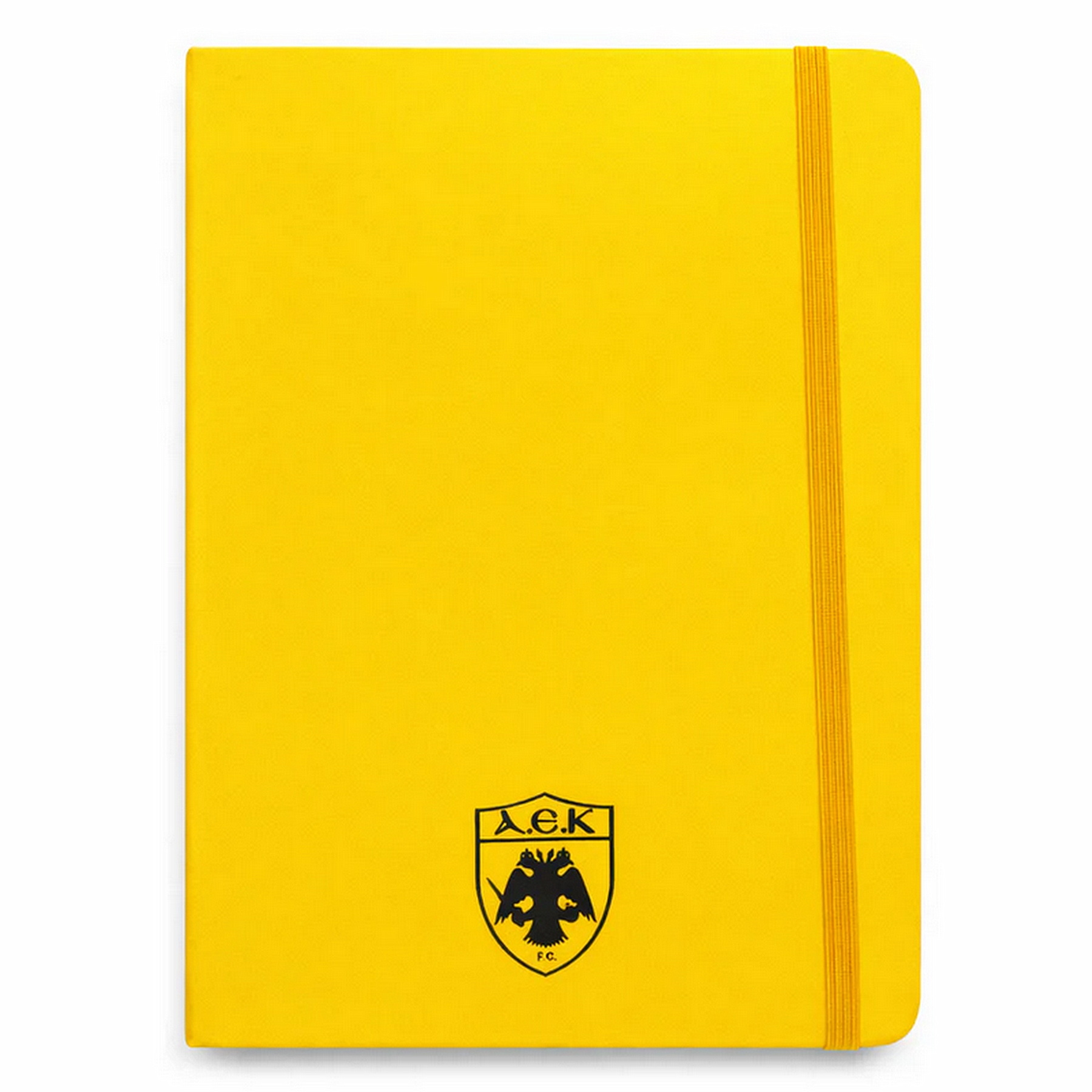 QNOTEBOOK-719