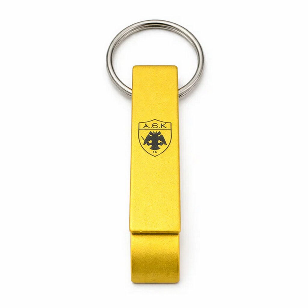 QOPENER-719