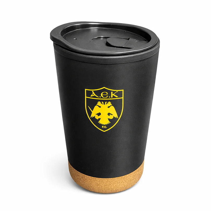 QTUMBLER-010