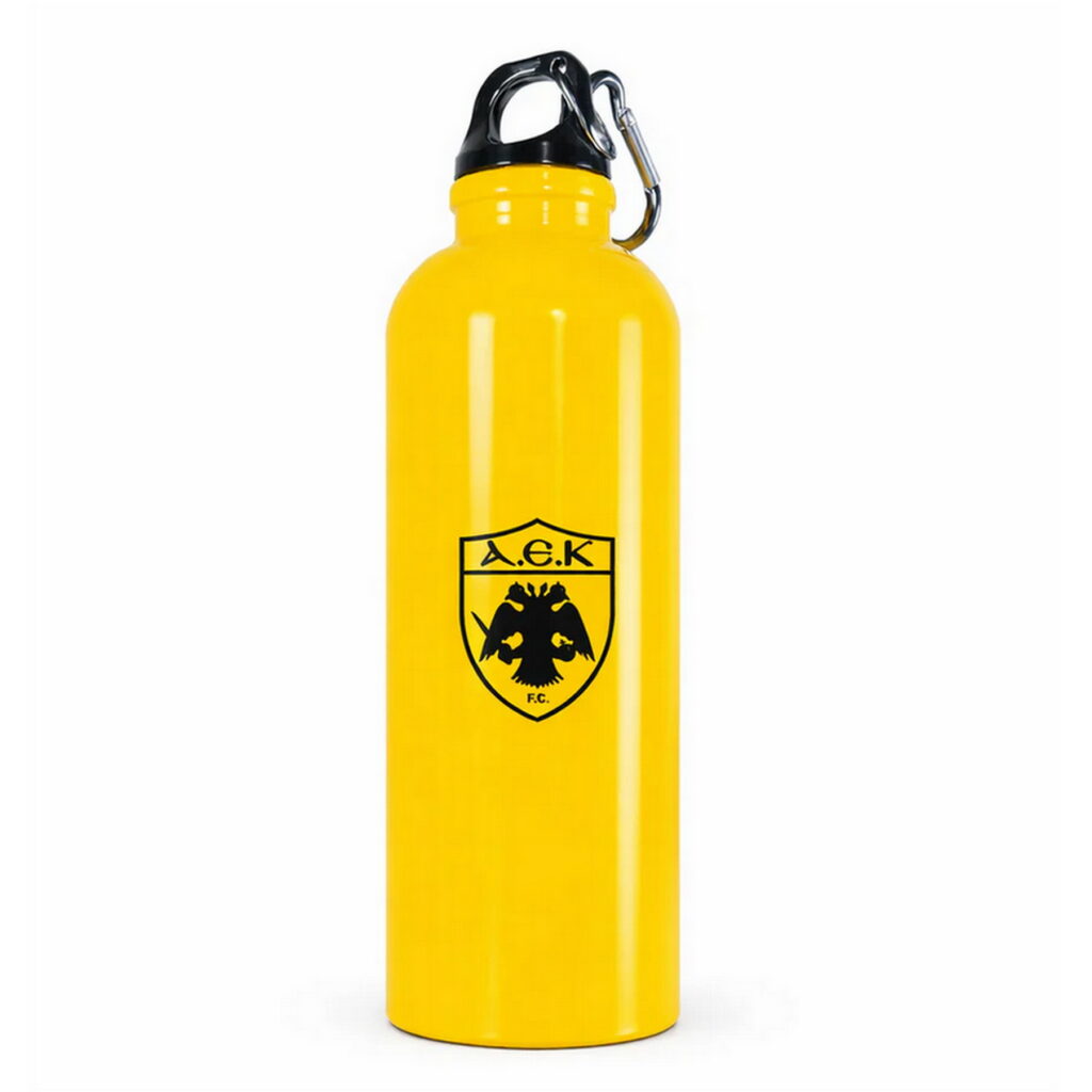 QWBOTTLE-719