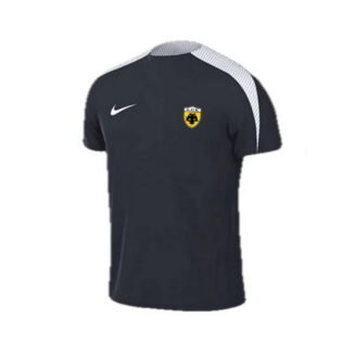 ΑΕΚ Mens Navy AFC Tee