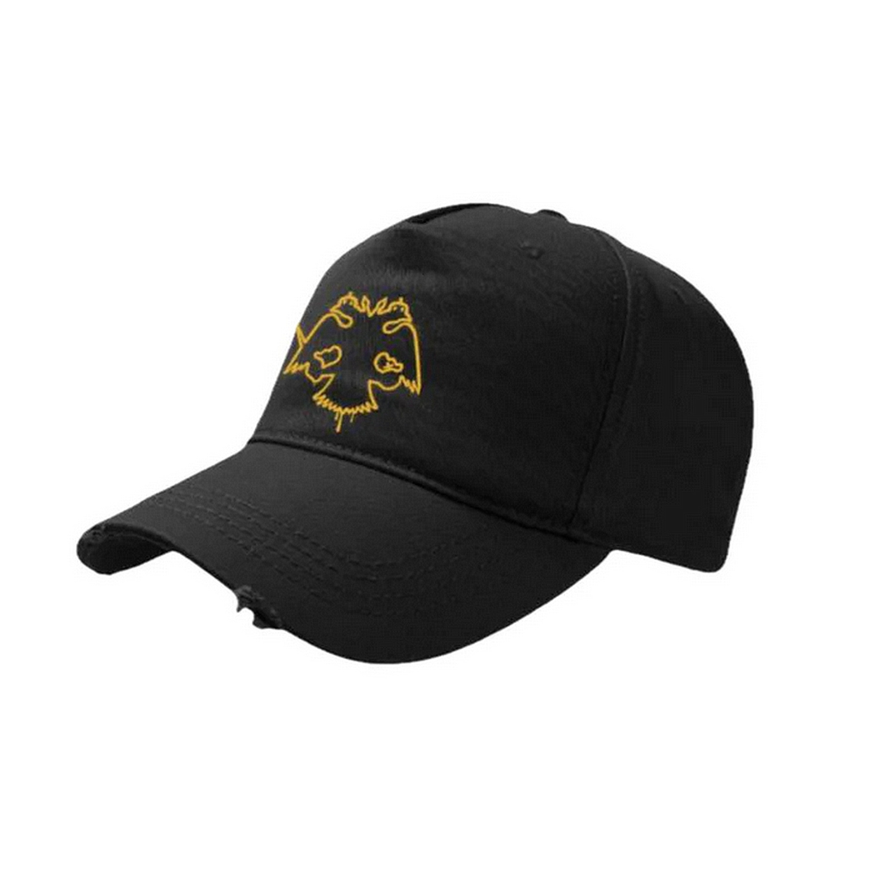 QYHAT001-010