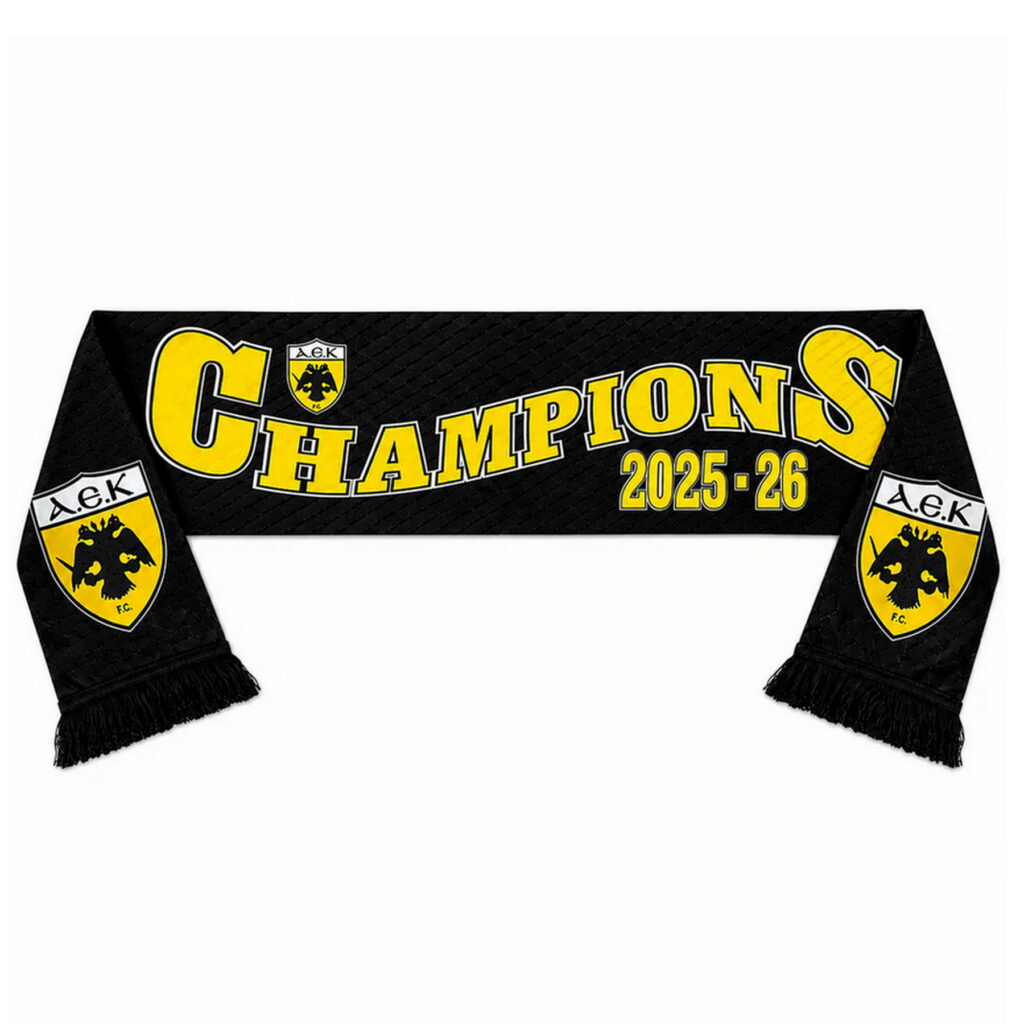 QKASKCHAMP26-002