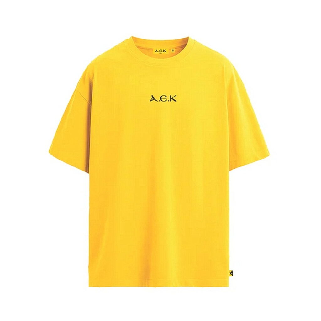 AFCMT26131-719