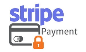 Stripe-Payment-Logo