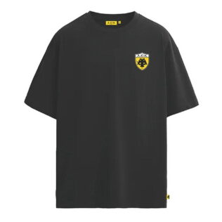 AFCMT26133-010